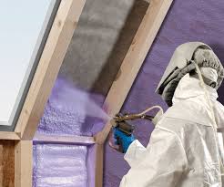 Best Batt and Roll Insulation  in Cairo, IL