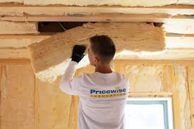  Cairo, IL Insulation Services Pros